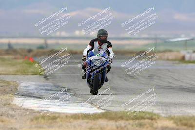 media/Apr-26-2024-TrackDaz (Fri) [[c4b677d280]]/C Group/1240pm (Sunrise)/